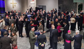 Annual-Benefit-2014-web Annual-Benefit-2014-web