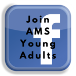 ams-young-adults-facebook-icon