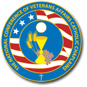 ncvacc