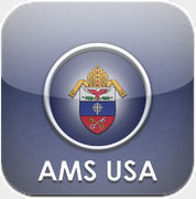 AMS-Catholic-Faith-Deployed-App