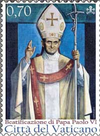 Pope-PaulVI
