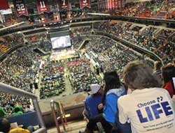 youth-rally-and-mass-for-life