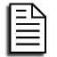ams-applicant