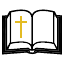 catechist