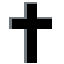 clergy