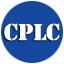 cplc