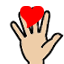 donor