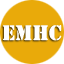 emhc