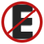 endorsement-withdrawn2