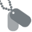 military-option2
