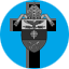 retired-clergy-with-assignment