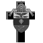 retired-clergy