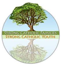 strong catholic families