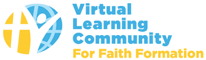 vlcff
