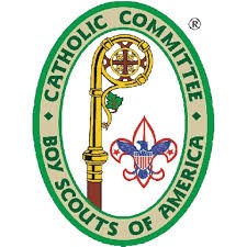 national-catholic-committee-bsa