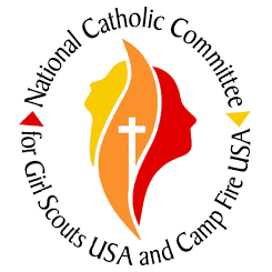 national-catholic-committee-for-girl-scouts-camp-fire