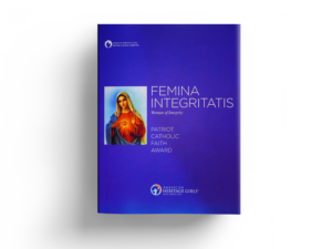 Patriot-Catholic-Faith-Award-Book-Cover