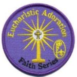 adoration-faith-series-patch