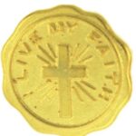 i-live-my-faith-medal