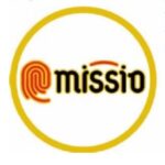 missio_medal_979_detail