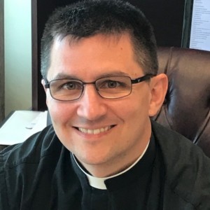 Judicial Vicar - Archdiocese for the Military, USAArchdiocese for the ...