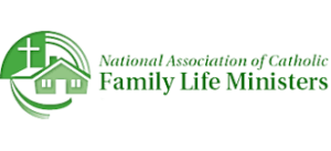 NACFLM