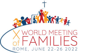 world-meeting-of-families-2022