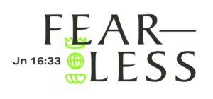 Steubenville Fearless 2022