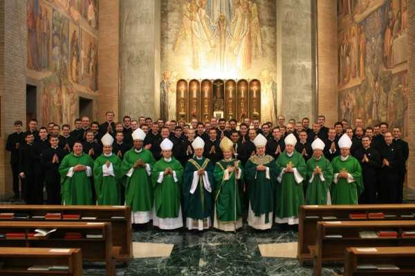 20120115BB_-9211-600x400