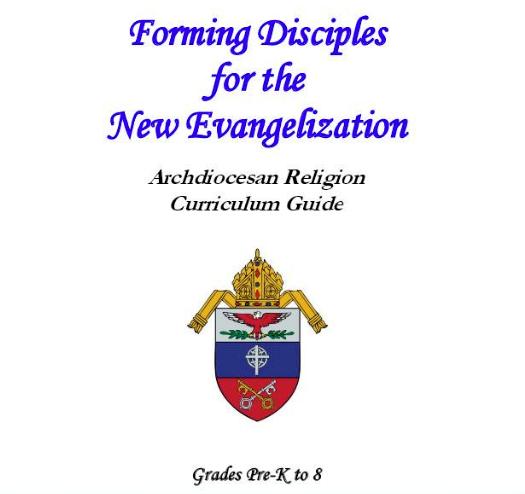 AMSFormingDisciplesScreenShot