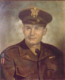 Father Emil J. Kapaun