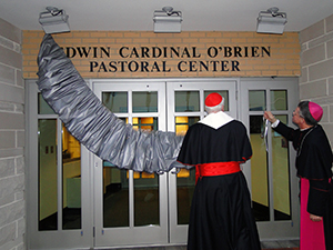 LR-Cardinal-OBrien-PC