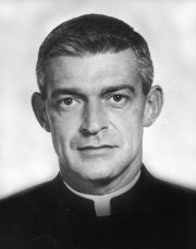 Father Vincent R. Capodanno, MM 1929-1967