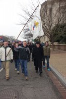 LR_MarchforLife2016_2__1453495630_38577-2