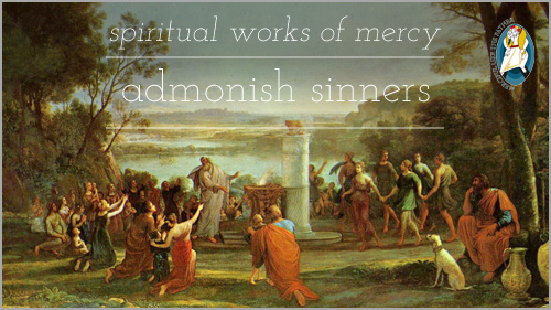 admonish-sinners-dmc