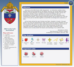 assessment-screen-shot