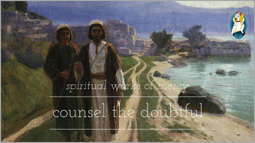 counsel-the-doubtful-dmc