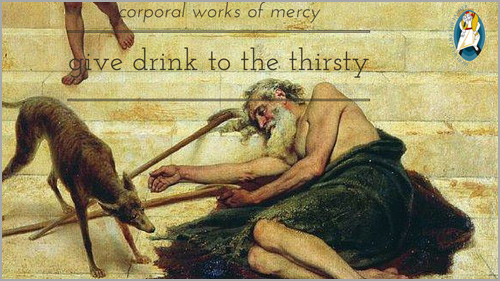 give-drink-to-the-thirsty-dmc