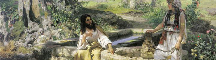 jesus-said-give-me-to-drink