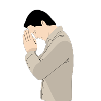 Learn More about AMS Vocations - Archdiocese for the Military, USA