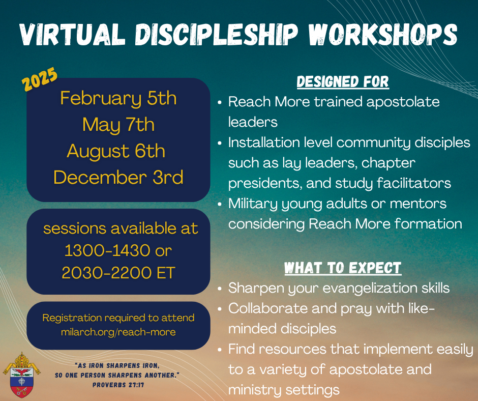 vitual-discipleship-workshops-2026