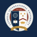 Catholic International Univeristy