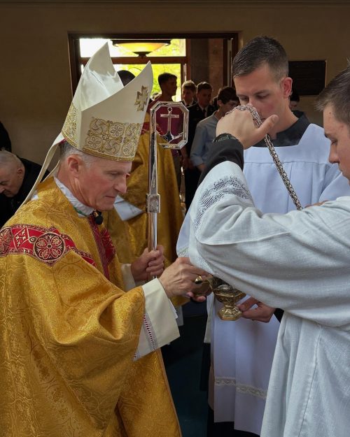 abp-broglio-easter-mass-usna-2025