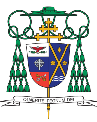 abp-coat-of-arms-500×631 abp-coat-of-arms-500x631
