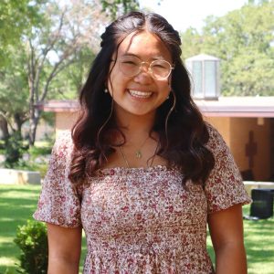 angela-vu-team-saint-paul