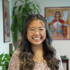 angela-vu-team-saint-paul
