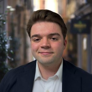 team-saint-paul-regis-kramer