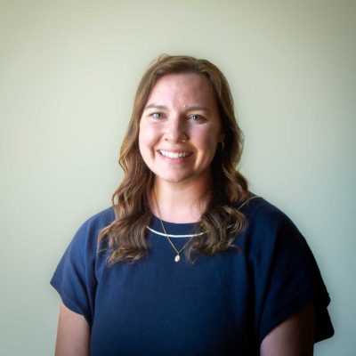 vocations-secretary